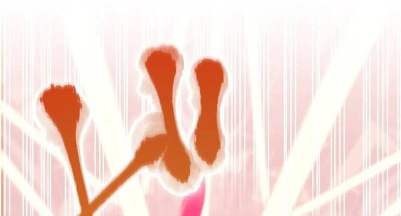 Savior of Divine Blood ~Draw Out 0.00000001% to Become the Strongest~ Chapter 176 Gambar 110