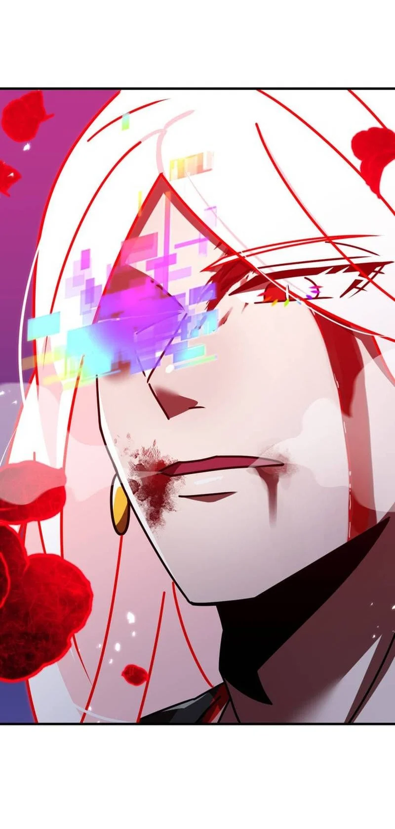 Savior of Divine Blood ~Draw Out 0.00000001% to Become the Strongest~ Chapter 176 halaman 12