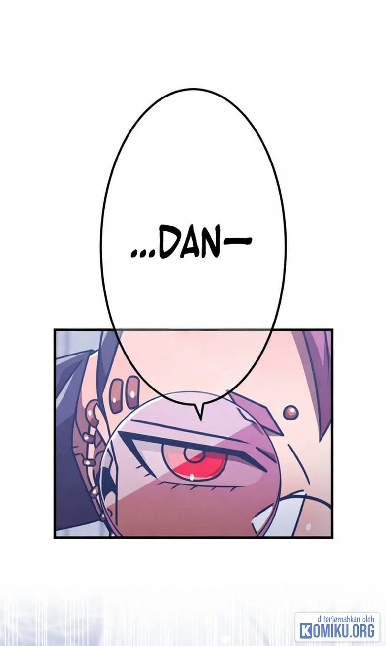 Savior of Divine Blood ~Draw Out 0.00000001% to Become the Strongest~ Chapter 176 Gambar 119