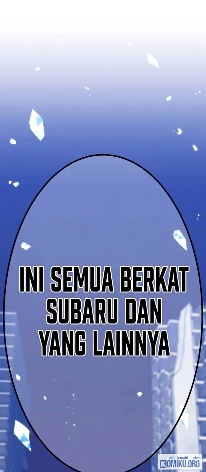 Savior of Divine Blood ~Draw Out 0.00000001% to Become the Strongest~ Chapter 176 Gambar 127