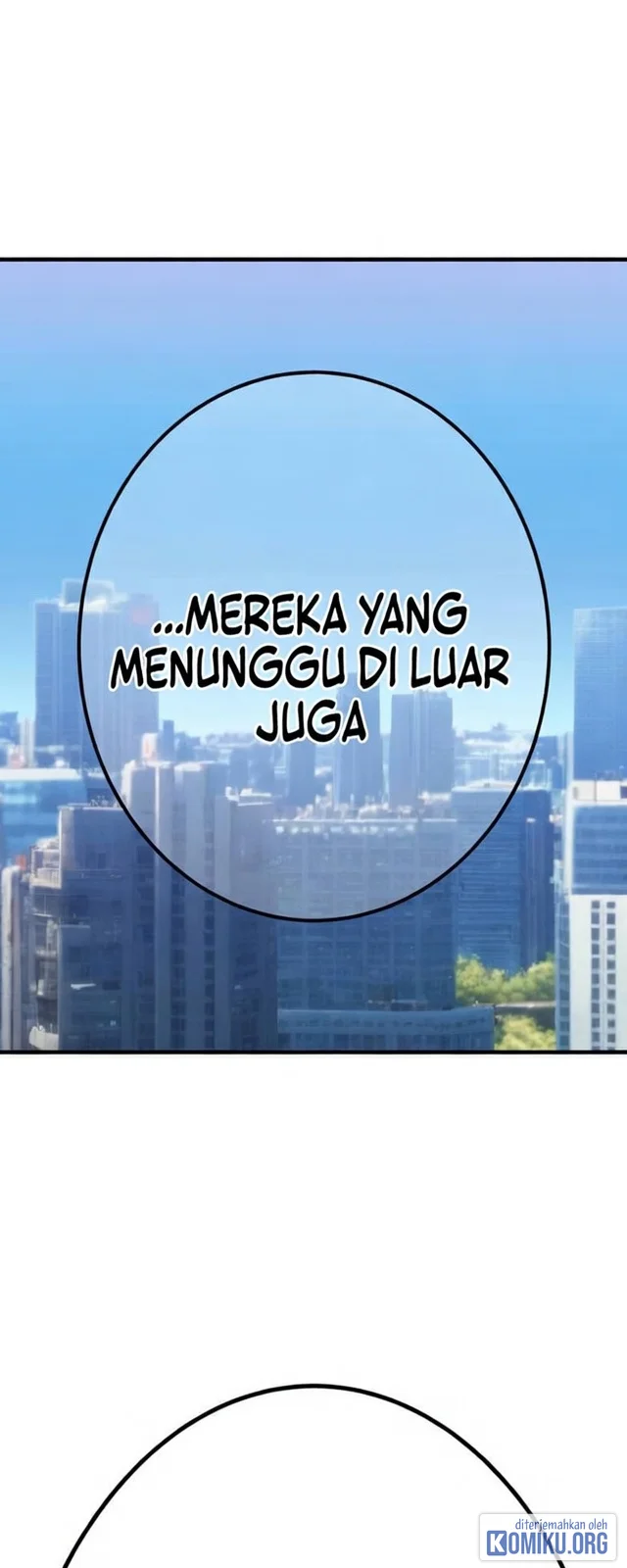Savior of Divine Blood ~Draw Out 0.00000001% to Become the Strongest~ Chapter 176 Gambar 129