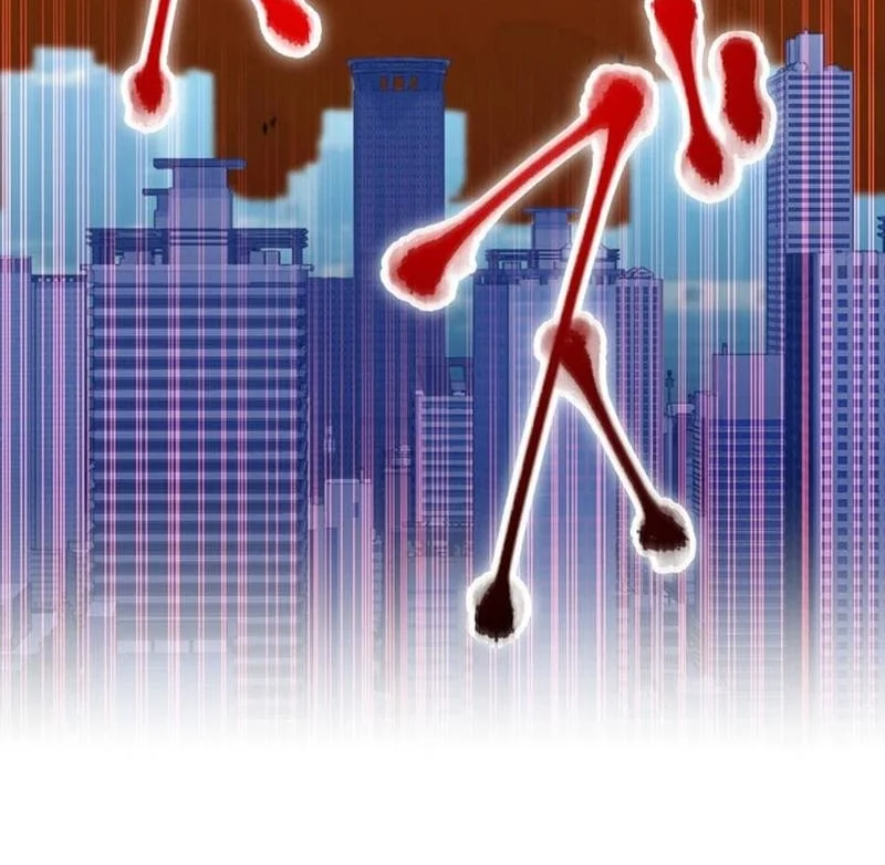 Savior of Divine Blood ~Draw Out 0.00000001% to Become the Strongest~ Chapter 176 Gambar 134