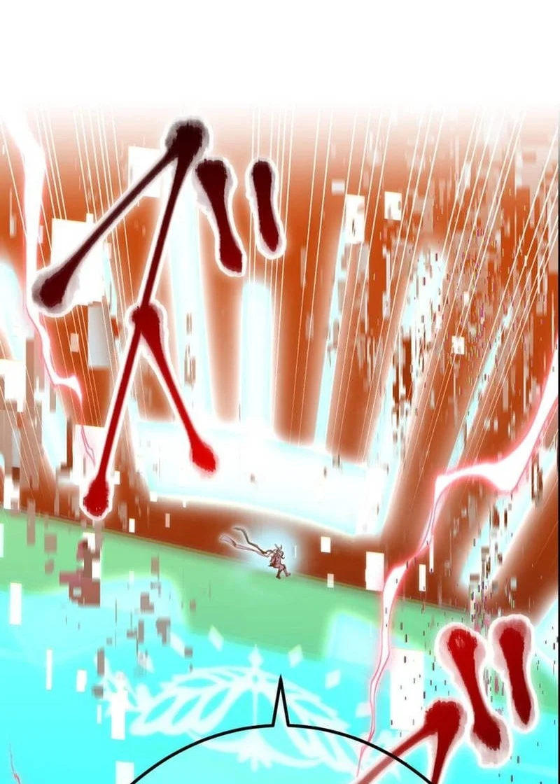 Savior of Divine Blood ~Draw Out 0.00000001% to Become the Strongest~ Chapter 176 Gambar 135