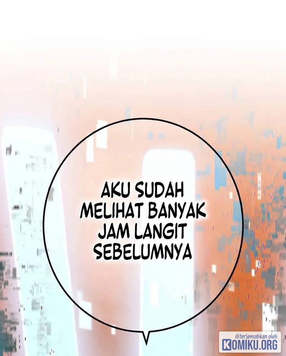 Savior of Divine Blood ~Draw Out 0.00000001% to Become the Strongest~ Chapter 176 Gambar 137