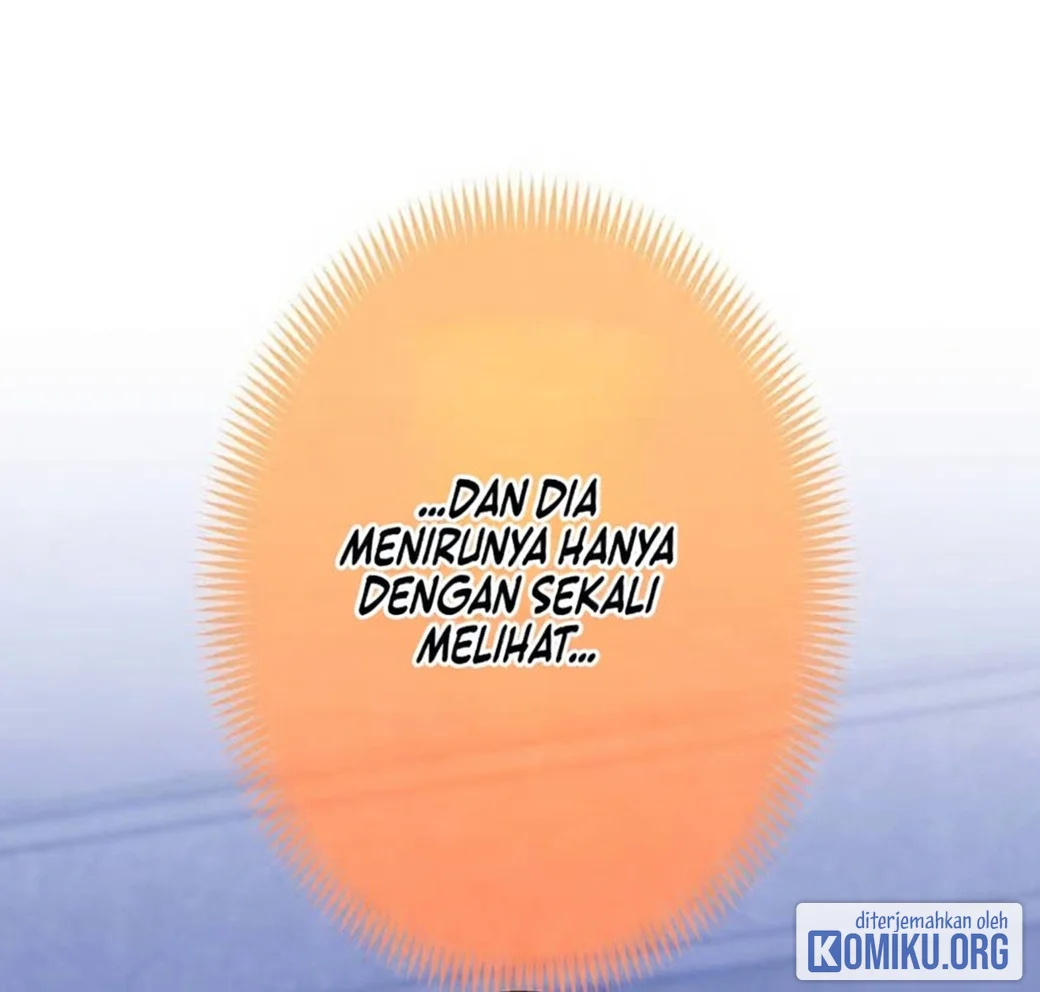 Savior of Divine Blood ~Draw Out 0.00000001% to Become the Strongest~ Chapter 176 halaman 15