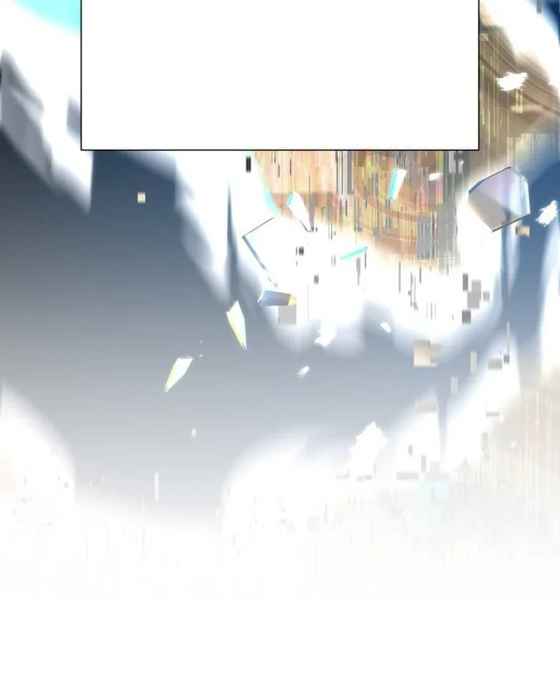 Savior of Divine Blood ~Draw Out 0.00000001% to Become the Strongest~ Chapter 176 Gambar 144