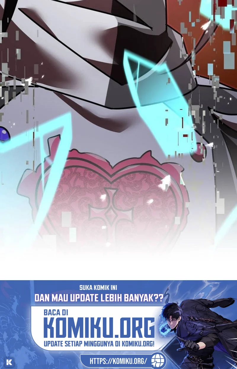 Savior of Divine Blood ~Draw Out 0.00000001% to Become the Strongest~ Chapter 176 Gambar 148