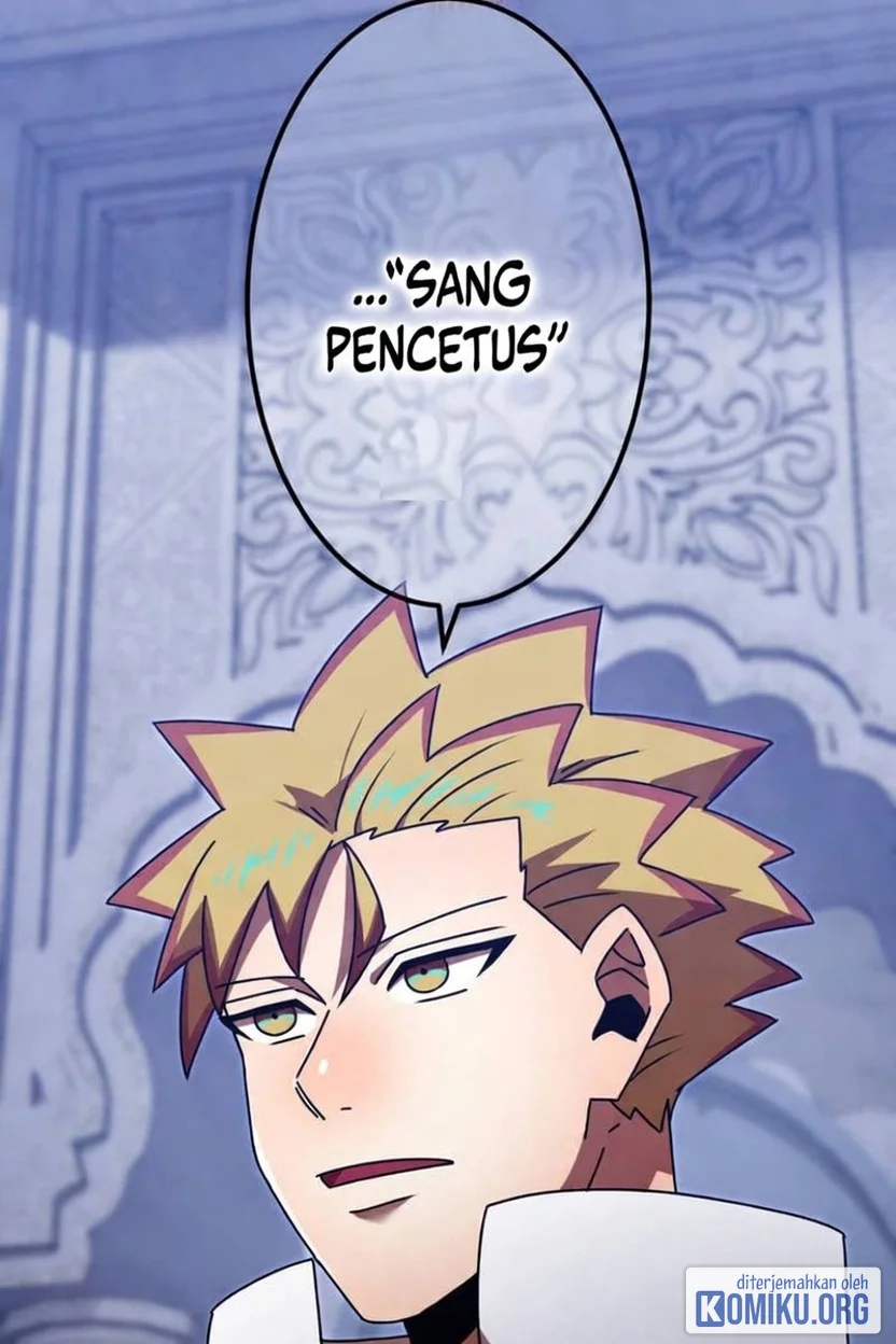 Savior of Divine Blood ~Draw Out 0.00000001% to Become the Strongest~ Chapter 176 halaman 16