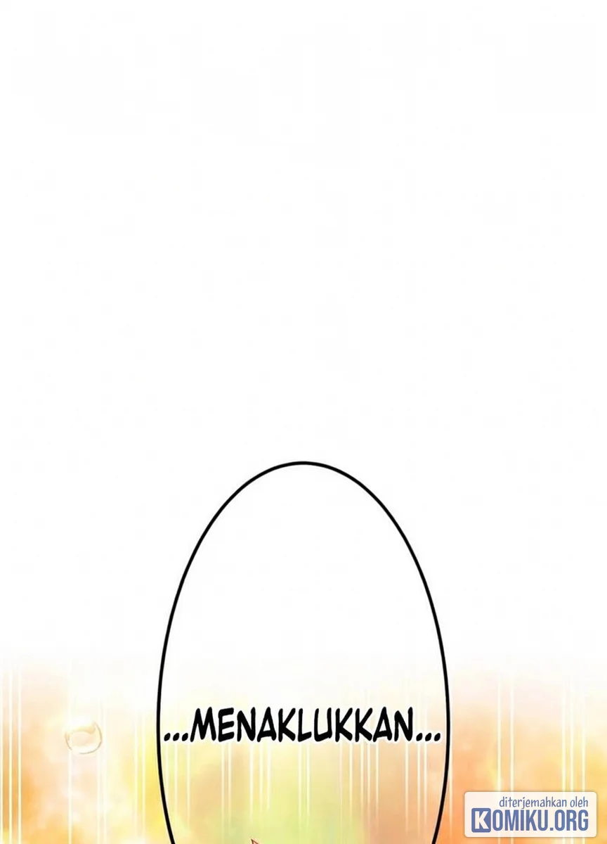 Savior of Divine Blood ~Draw Out 0.00000001% to Become the Strongest~ Chapter 176 halaman 18