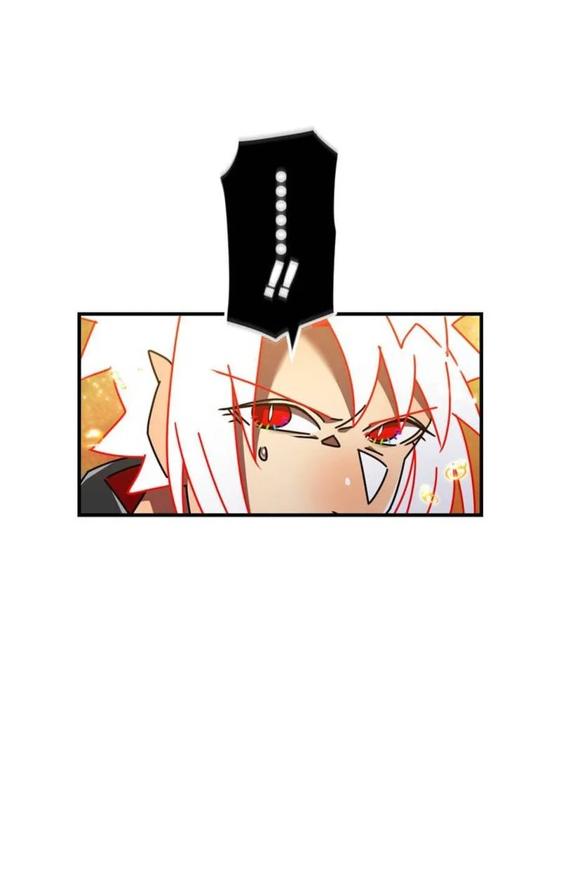 Savior of Divine Blood ~Draw Out 0.00000001% to Become the Strongest~ Chapter 176 halaman 24