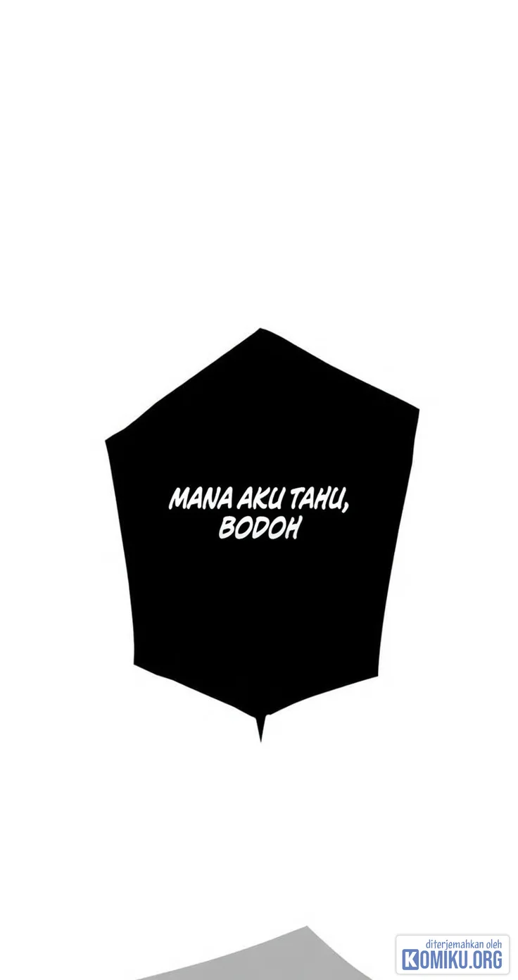 Savior of Divine Blood ~Draw Out 0.00000001% to Become the Strongest~ Chapter 176 halaman 28
