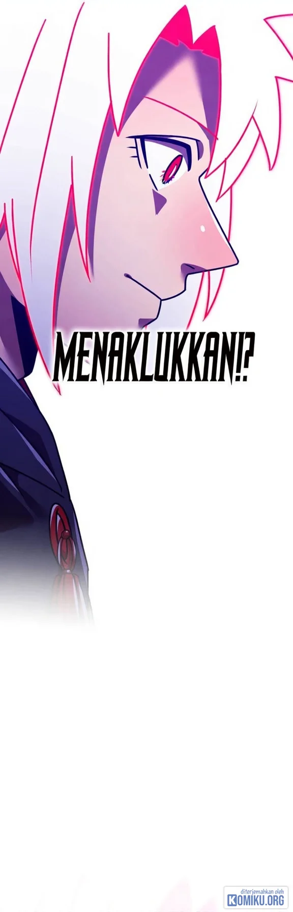 Savior of Divine Blood ~Draw Out 0.00000001% to Become the Strongest~ Chapter 176 halaman 36