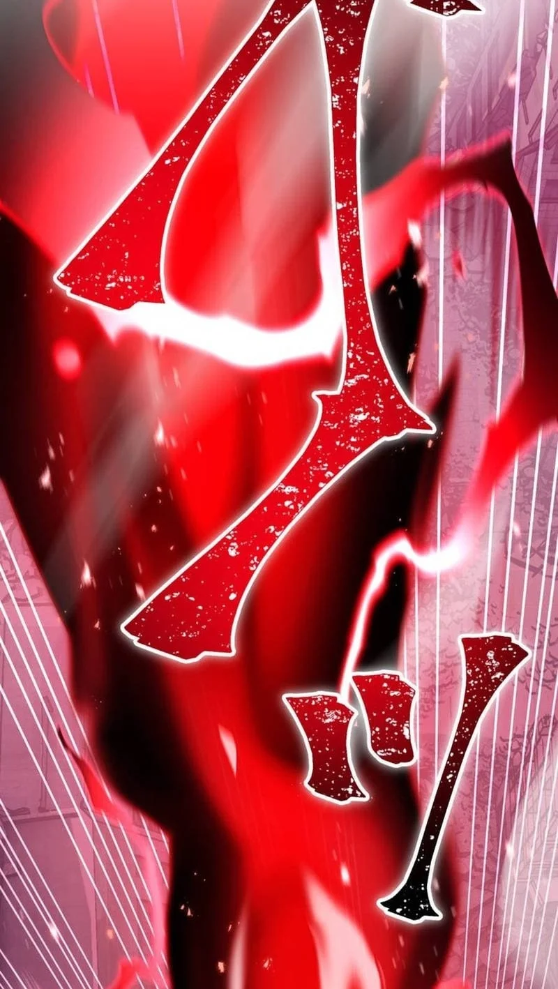 Savior of Divine Blood ~Draw Out 0.00000001% to Become the Strongest~ Chapter 176 halaman 39