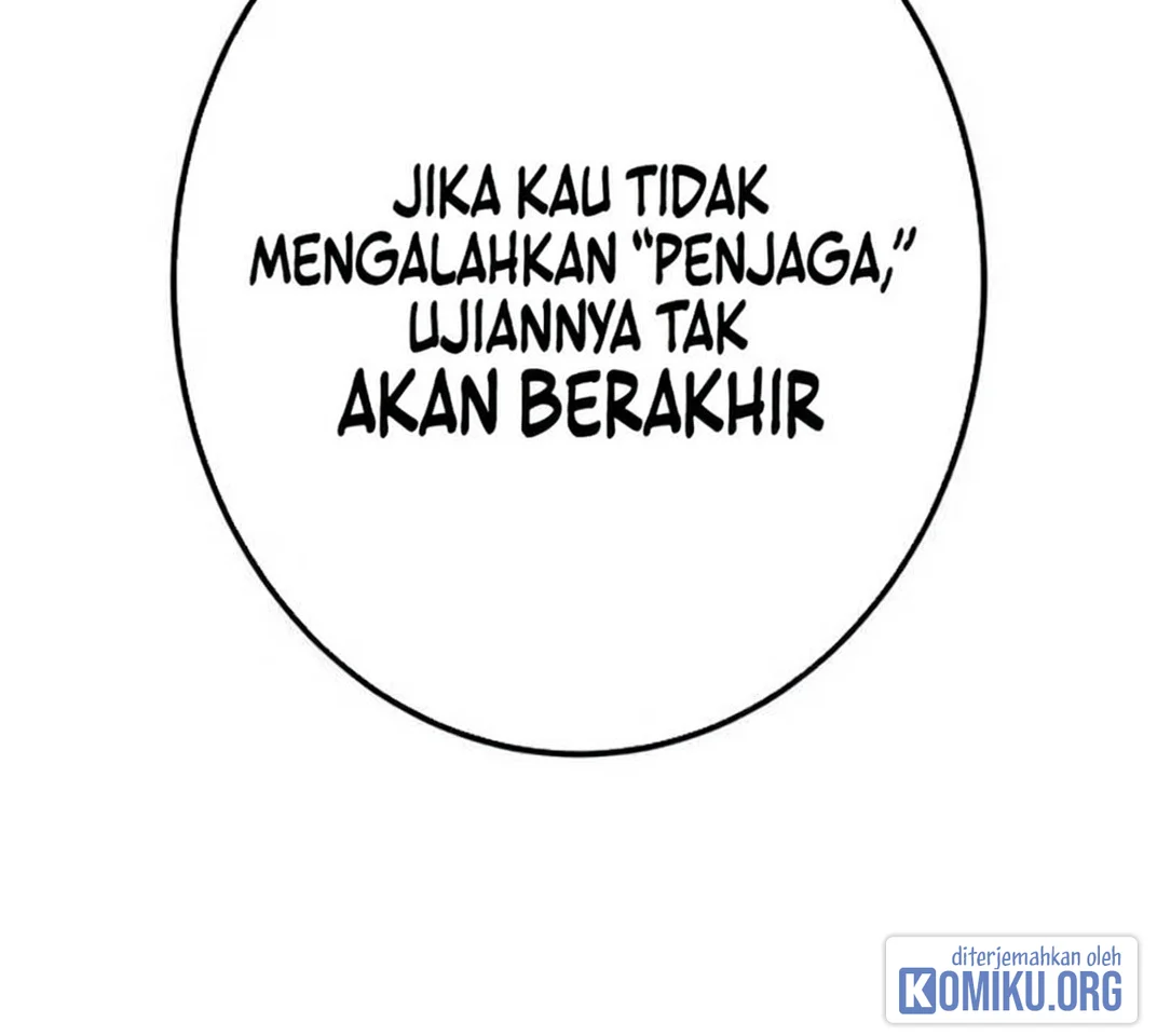 Savior of Divine Blood ~Draw Out 0.00000001% to Become the Strongest~ Chapter 176 halaman 43
