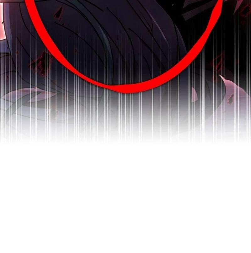 Savior of Divine Blood ~Draw Out 0.00000001% to Become the Strongest~ Chapter 176 halaman 45