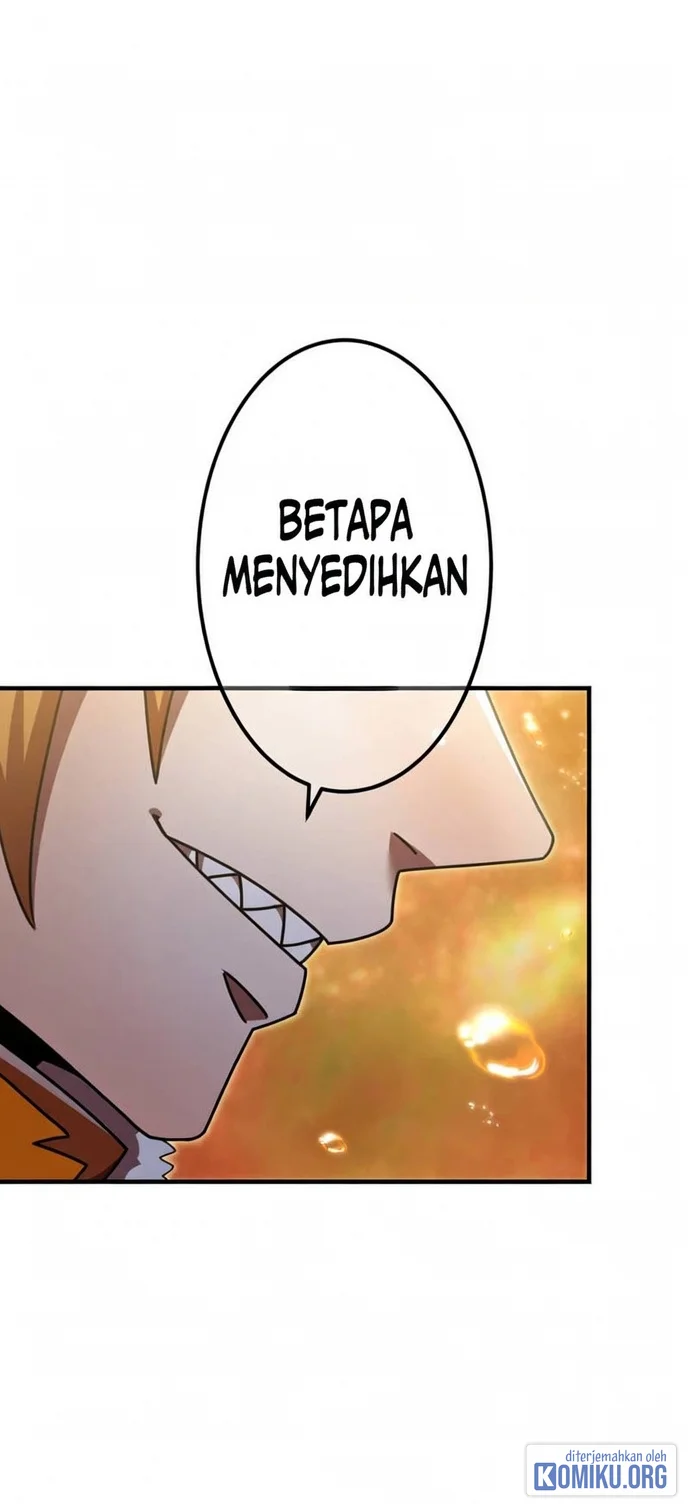Savior of Divine Blood ~Draw Out 0.00000001% to Become the Strongest~ Chapter 176 halaman 46