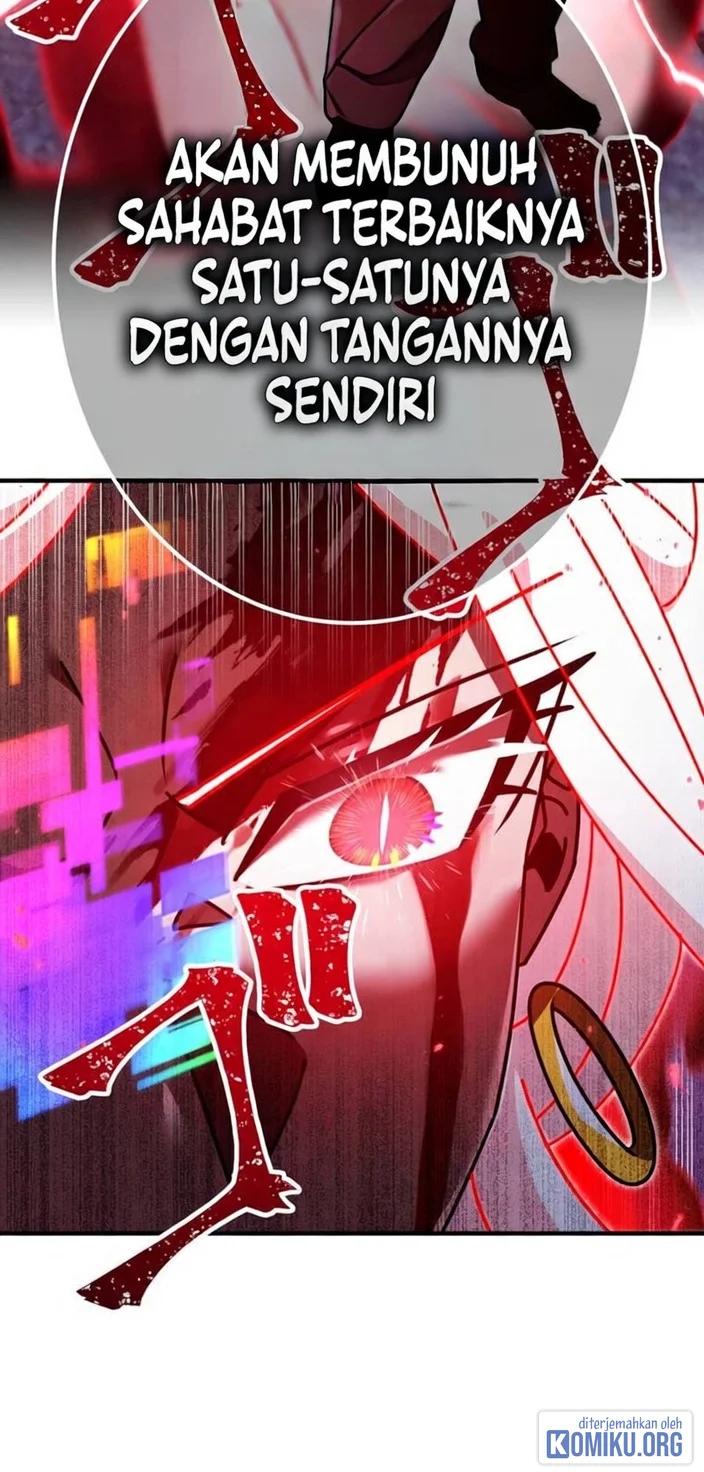 Savior of Divine Blood ~Draw Out 0.00000001% to Become the Strongest~ Chapter 176 halaman 48