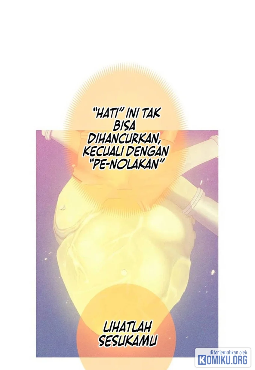 Savior of Divine Blood ~Draw Out 0.00000001% to Become the Strongest~ Chapter 176 halaman 50