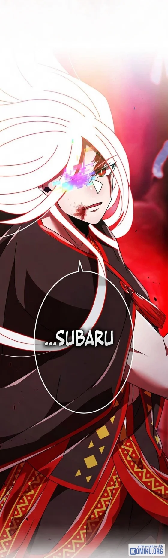 Savior of Divine Blood ~Draw Out 0.00000001% to Become the Strongest~ Chapter 176 halaman 57