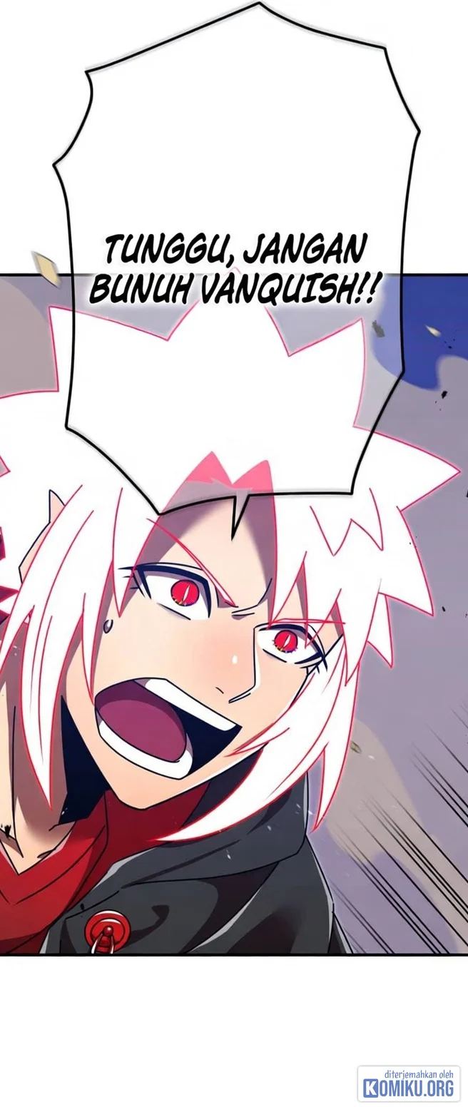 Savior of Divine Blood ~Draw Out 0.00000001% to Become the Strongest~ Chapter 176 halaman 60