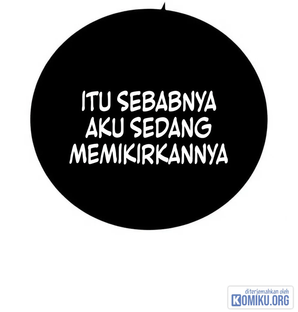 Savior of Divine Blood ~Draw Out 0.00000001% to Become the Strongest~ Chapter 176 halaman 67