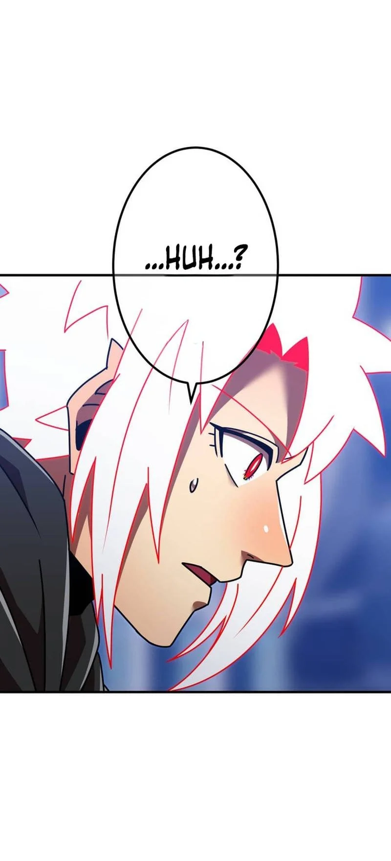 Savior of Divine Blood ~Draw Out 0.00000001% to Become the Strongest~ Chapter 176 halaman 69
