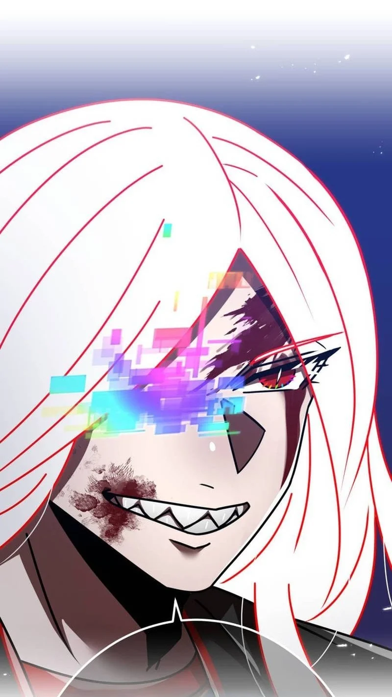 Savior of Divine Blood ~Draw Out 0.00000001% to Become the Strongest~ Chapter 176 halaman 72