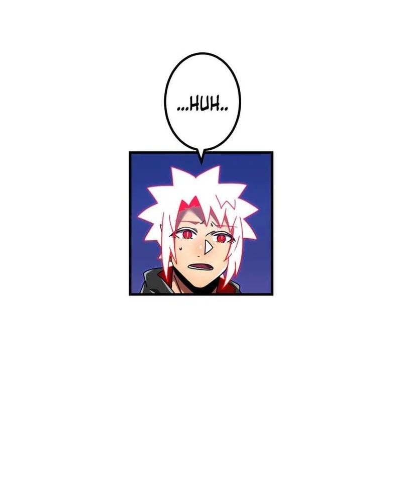 Savior of Divine Blood ~Draw Out 0.00000001% to Become the Strongest~ Chapter 176 halaman 74