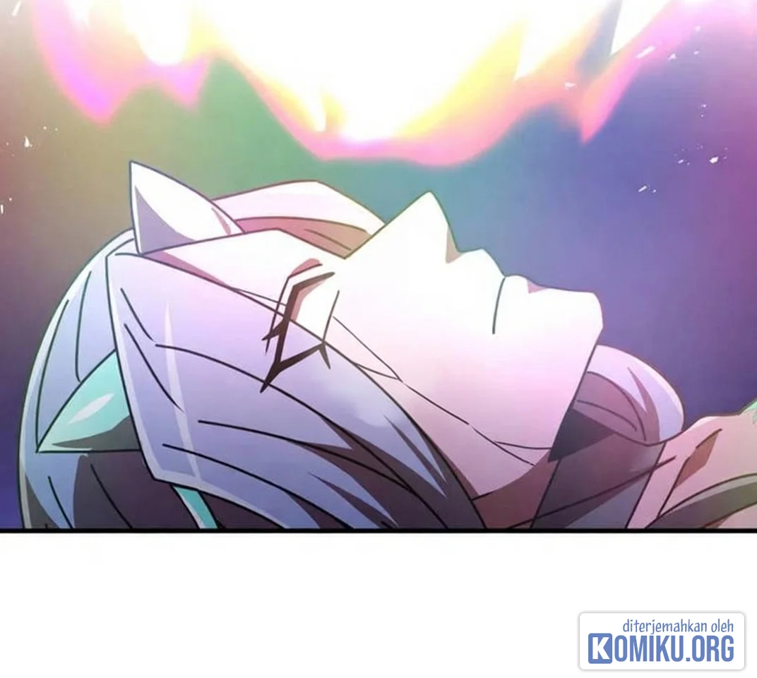 Savior of Divine Blood ~Draw Out 0.00000001% to Become the Strongest~ Chapter 176 halaman 78