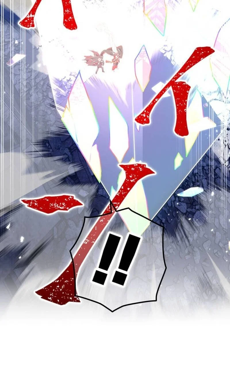 Savior of Divine Blood ~Draw Out 0.00000001% to Become the Strongest~ Chapter 176 halaman 80