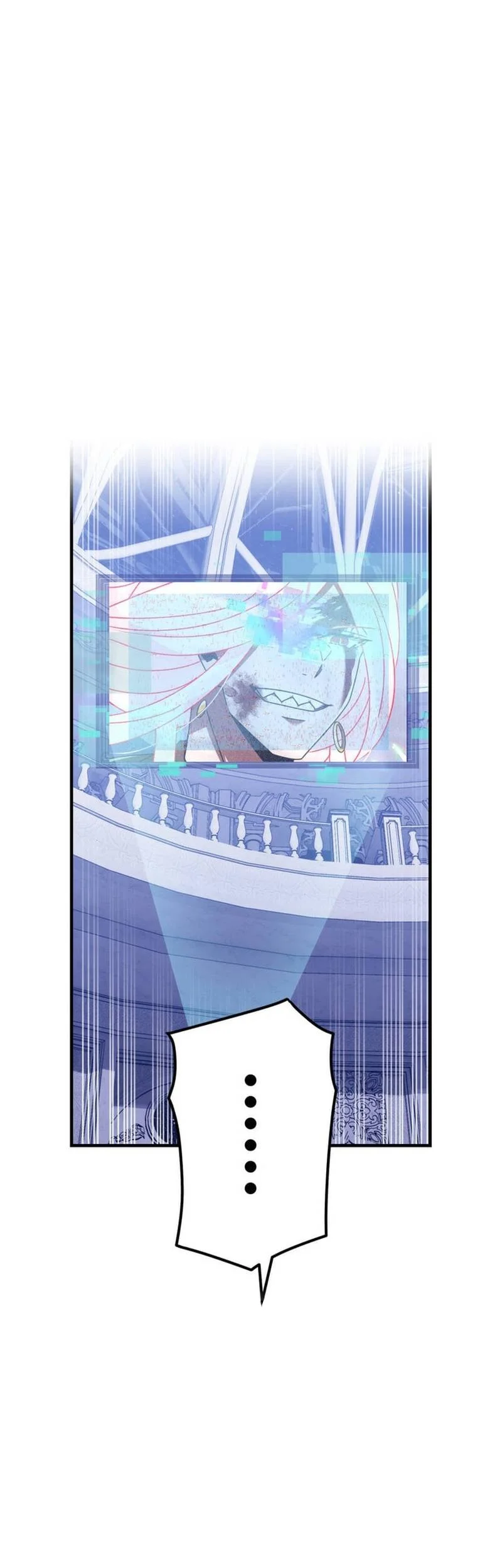 Savior of Divine Blood ~Draw Out 0.00000001% to Become the Strongest~ Chapter 176 halaman 85