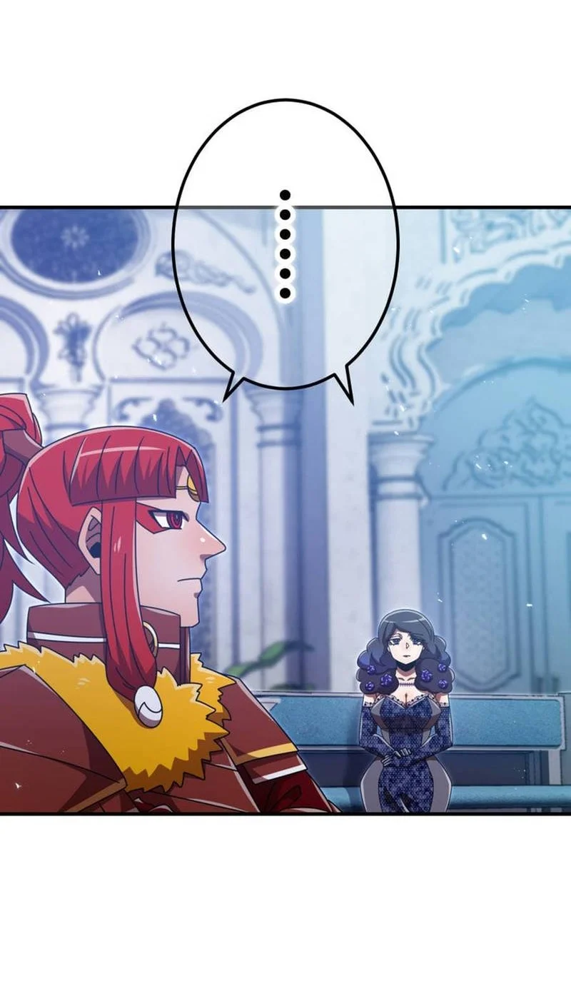 Savior of Divine Blood ~Draw Out 0.00000001% to Become the Strongest~ Chapter 176 halaman 88