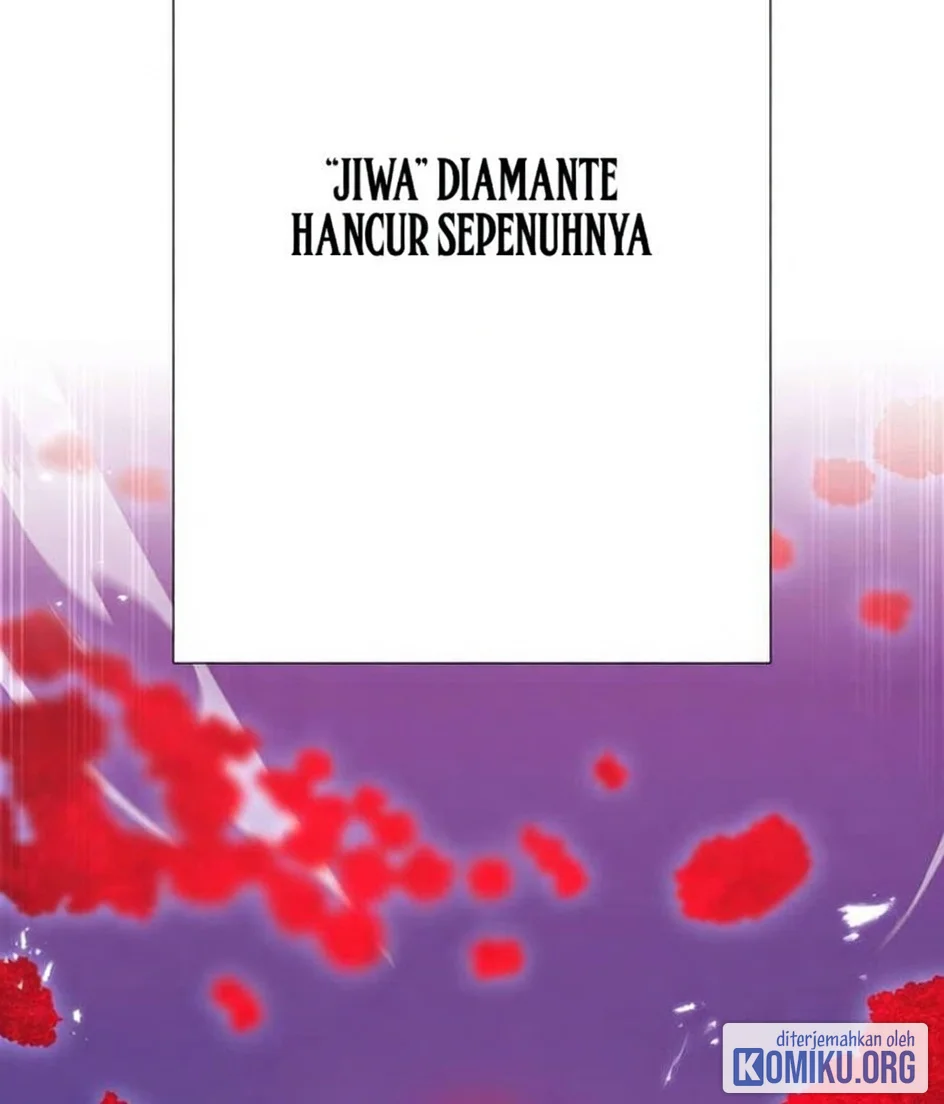 Savior of Divine Blood ~Draw Out 0.00000001% to Become the Strongest~ Chapter 176 halaman 10