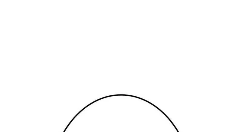 Savior of Divine Blood ~Draw Out 0.00000001% to Become the Strongest~ Chapter 176 Gambar 97