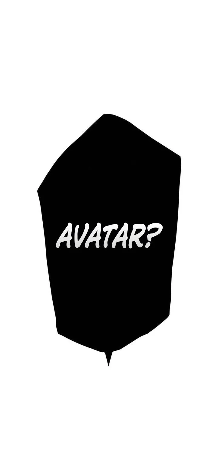 Savior of Divine Blood ~Draw Out 0.00000001% to Become the Strongest~ Chapter 177 Gambar 101