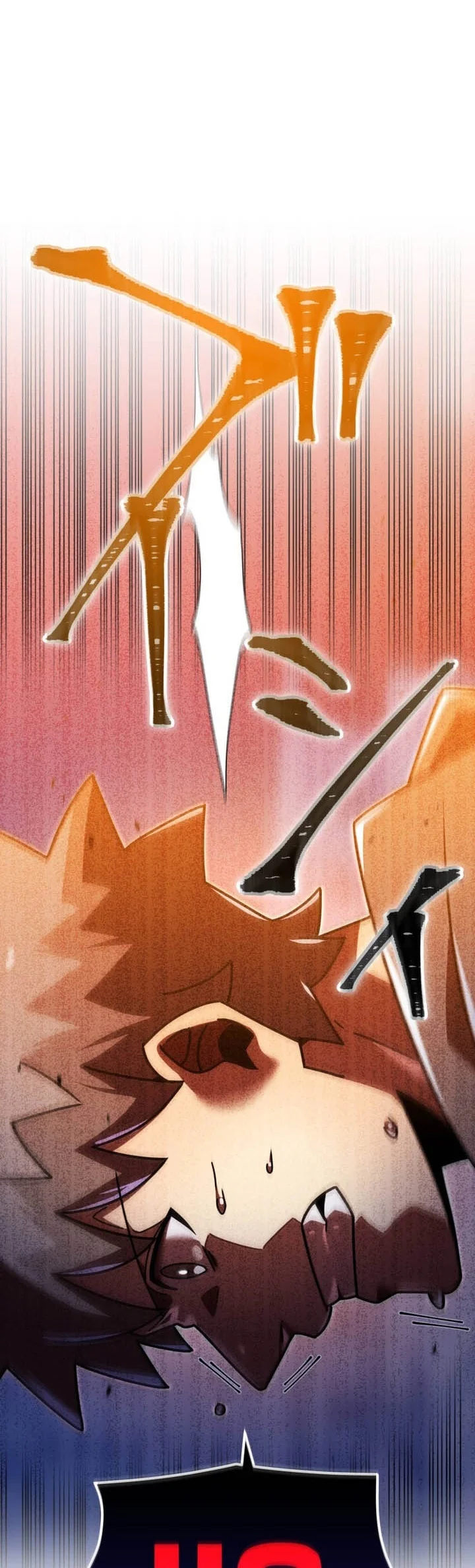 Savior of Divine Blood ~Draw Out 0.00000001% to Become the Strongest~ Chapter 177 Gambar 102