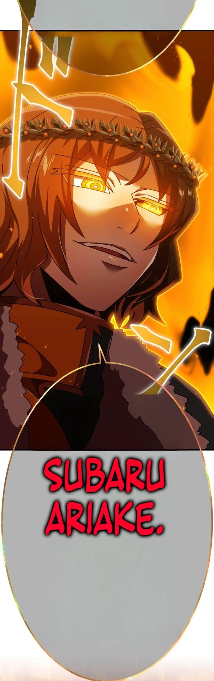 Savior of Divine Blood ~Draw Out 0.00000001% to Become the Strongest~ Chapter 177 Gambar 107