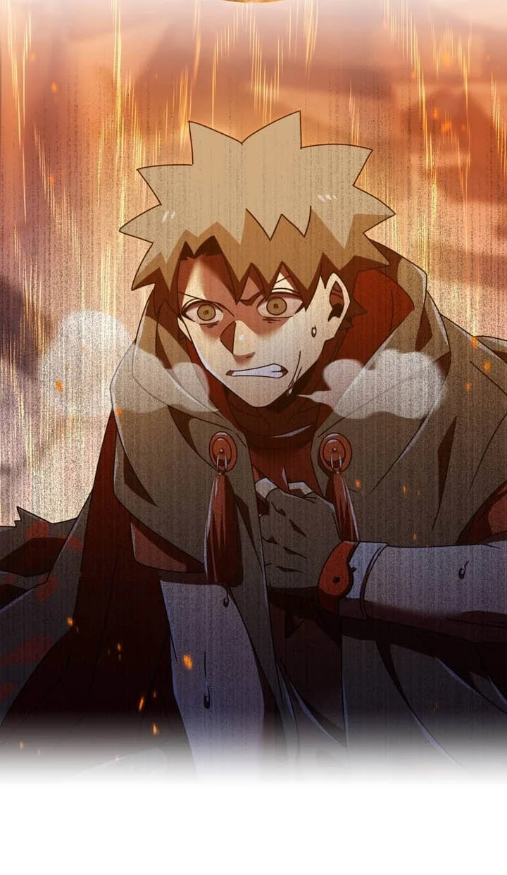 Savior of Divine Blood ~Draw Out 0.00000001% to Become the Strongest~ Chapter 177 Gambar 108