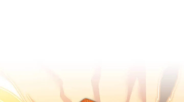 Savior of Divine Blood ~Draw Out 0.00000001% to Become the Strongest~ Chapter 177 Gambar 115