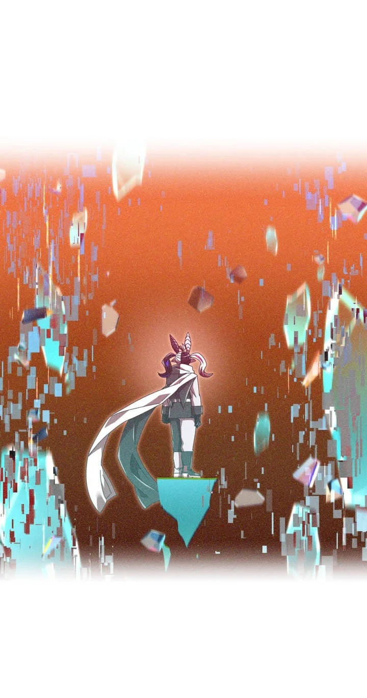 Savior of Divine Blood ~Draw Out 0.00000001% to Become the Strongest~ Chapter 177 halaman 16