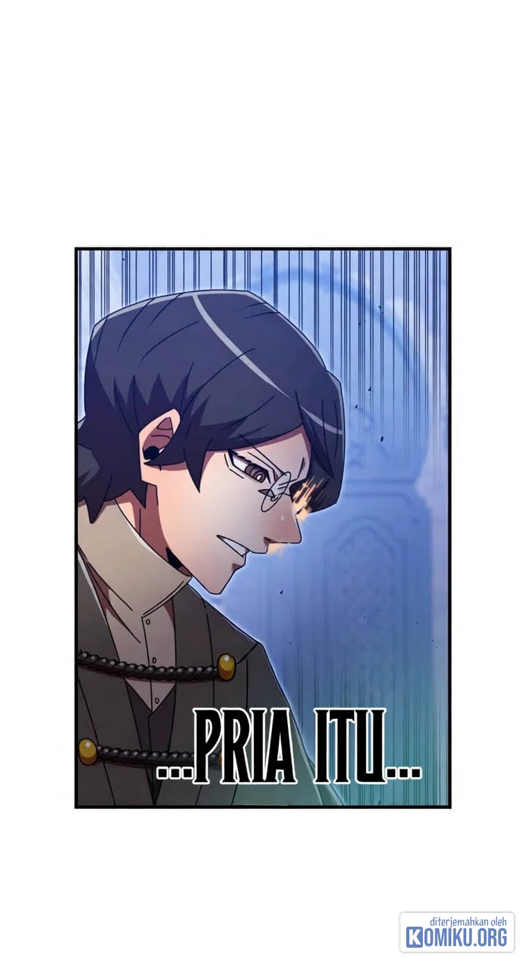 Savior of Divine Blood ~Draw Out 0.00000001% to Become the Strongest~ Chapter 177 halaman 19