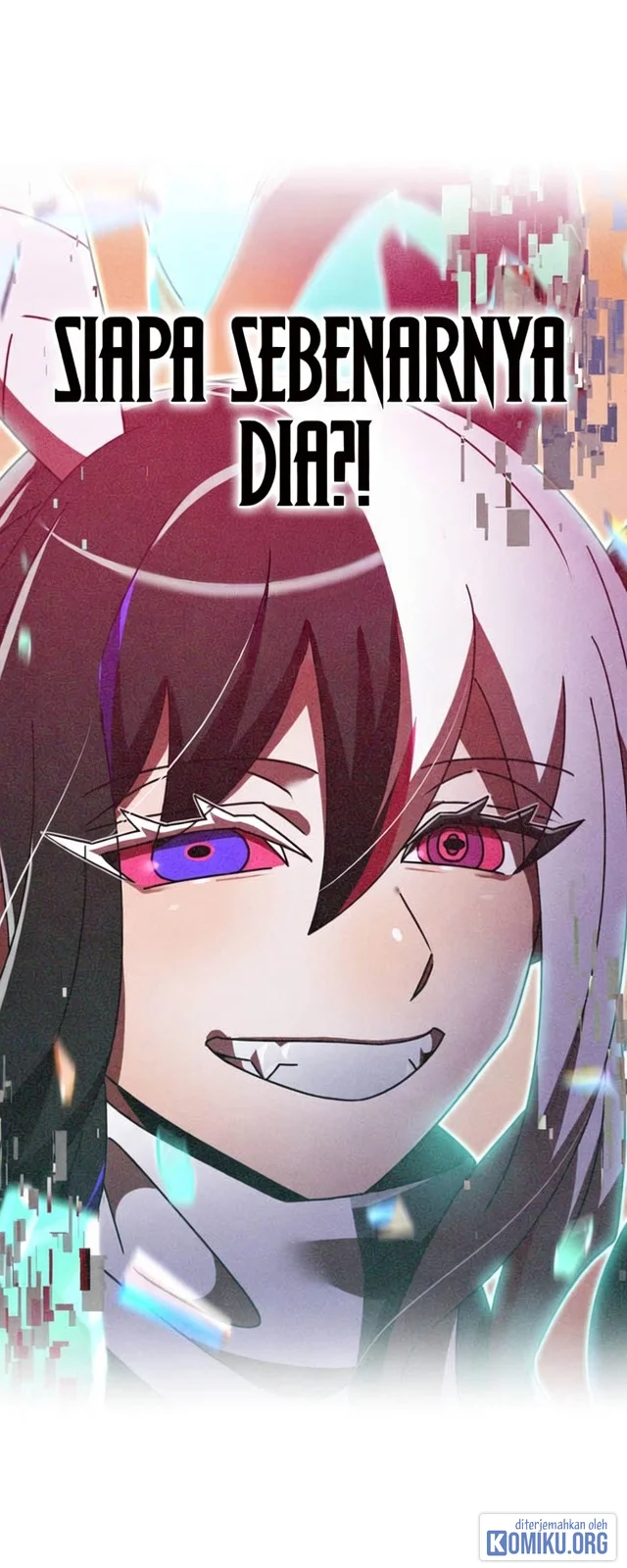 Savior of Divine Blood ~Draw Out 0.00000001% to Become the Strongest~ Chapter 177 halaman 20