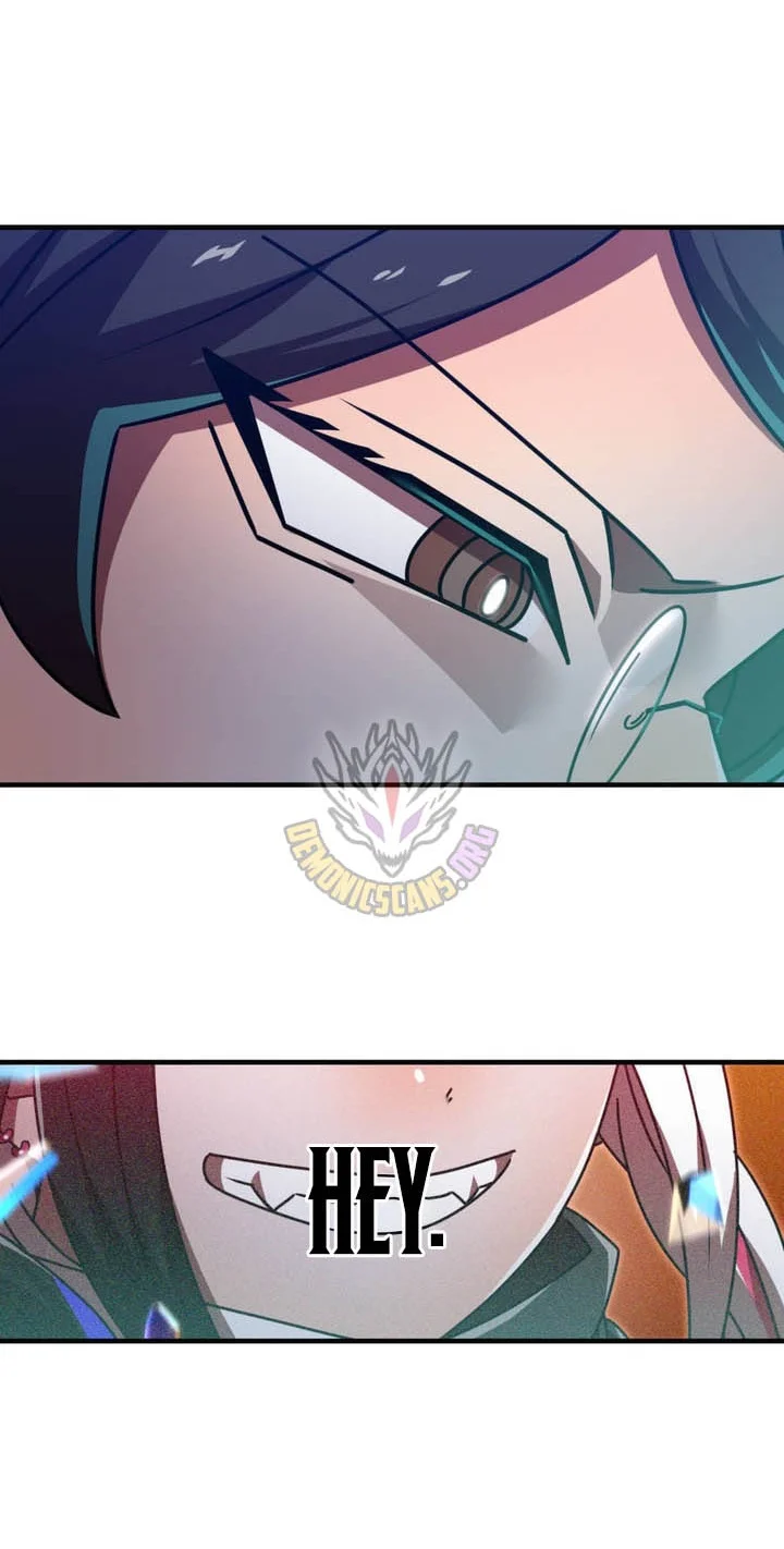 Savior of Divine Blood ~Draw Out 0.00000001% to Become the Strongest~ Chapter 177 halaman 21