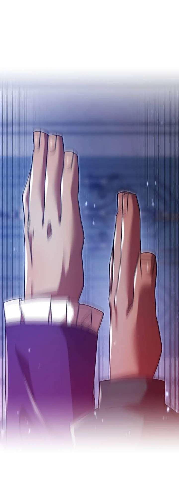 Savior of Divine Blood ~Draw Out 0.00000001% to Become the Strongest~ Chapter 177 halaman 23