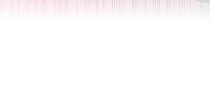 Savior of Divine Blood ~Draw Out 0.00000001% to Become the Strongest~ Chapter 177 halaman 27