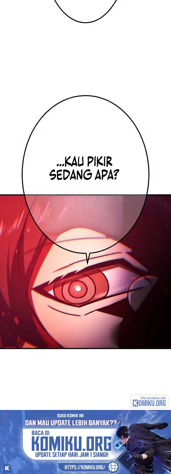 Savior of Divine Blood ~Draw Out 0.00000001% to Become the Strongest~ Chapter 177 halaman 31