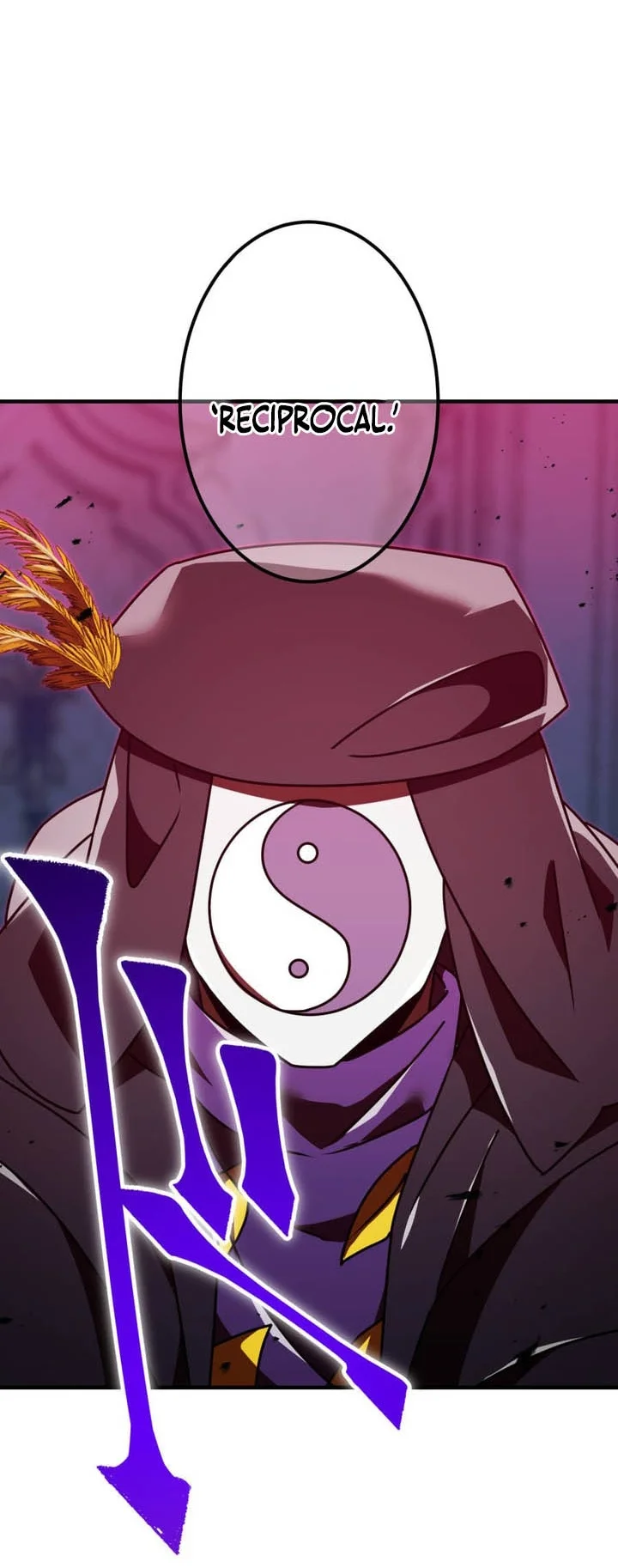 Savior of Divine Blood ~Draw Out 0.00000001% to Become the Strongest~ Chapter 177 halaman 32