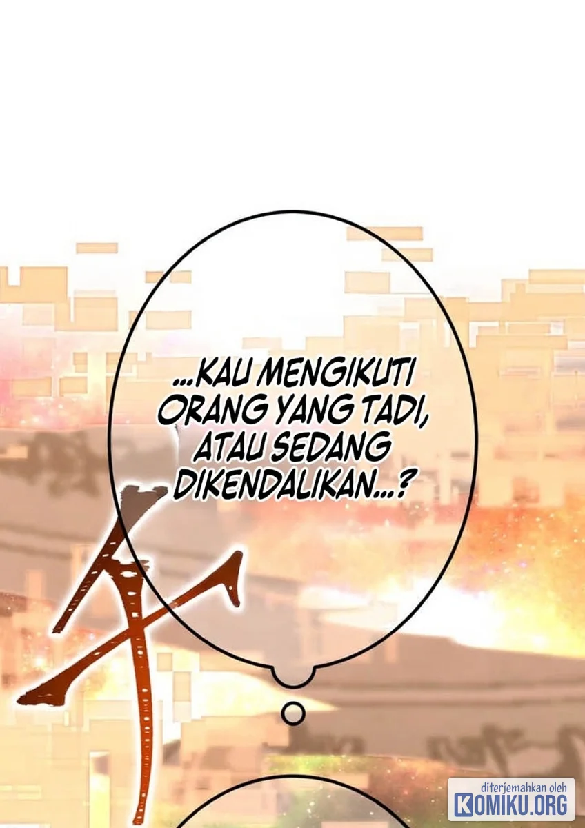 Savior of Divine Blood ~Draw Out 0.00000001% to Become the Strongest~ Chapter 177 halaman 36
