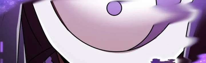 Savior of Divine Blood ~Draw Out 0.00000001% to Become the Strongest~ Chapter 177 halaman 40