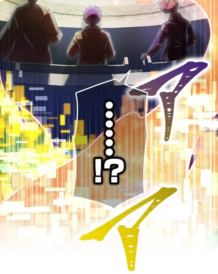 Savior of Divine Blood ~Draw Out 0.00000001% to Become the Strongest~ Chapter 177 halaman 44
